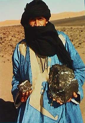 bensourdesert.jpg