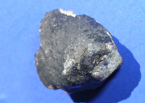 bilanga5.jpg