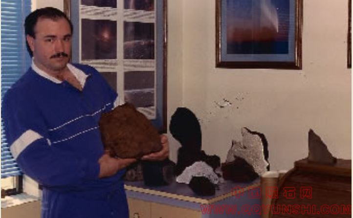 1.JPG