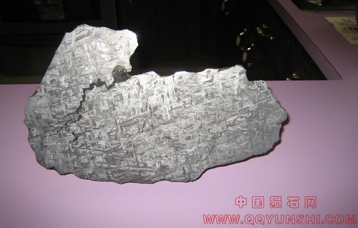 63-IMG_2009[1]一个新的NWA铁.jpg