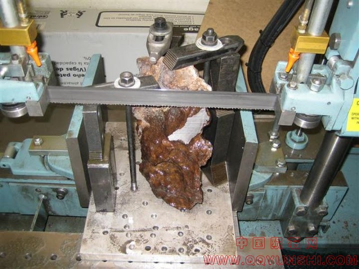 98-BurnsIron[1].jpg