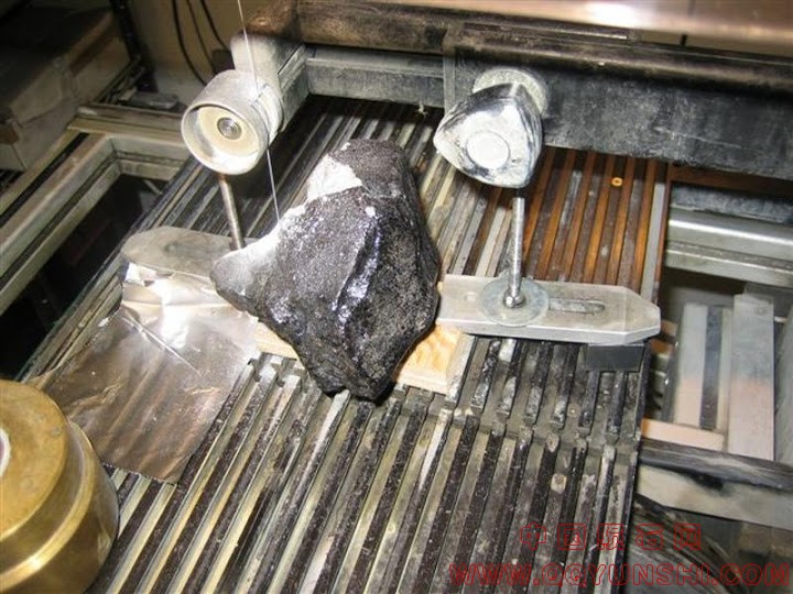99-berthoundStone[1].jpg