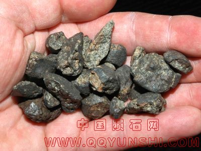 oc_nwa_pebbles_3194s.jpg