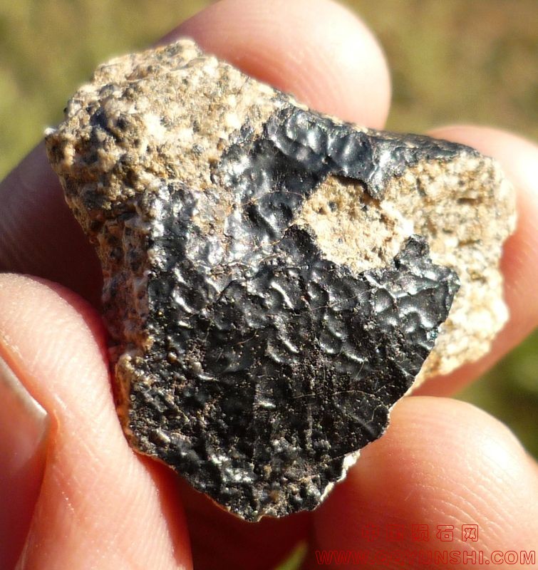 Eucrite-de-109-grs.jpg