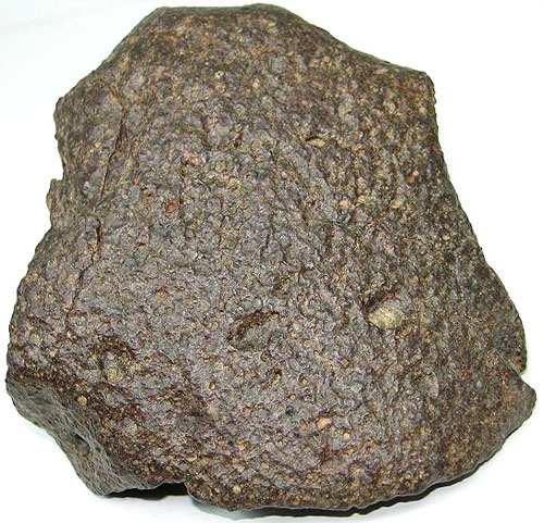 NWA5206stone1.jpg