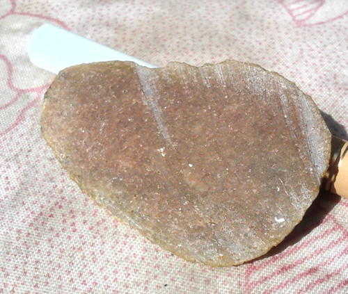 IMG_20130511_092128_副本.jpg