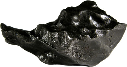 Sikhote-Alin 159.5g (3 of 4).jpg