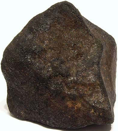 Amgala 36g (3 of 5).jpg