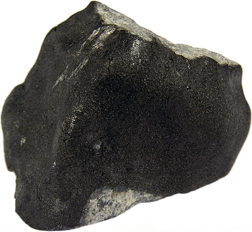Bensour LL6 16.57g (1 of 2).jpg