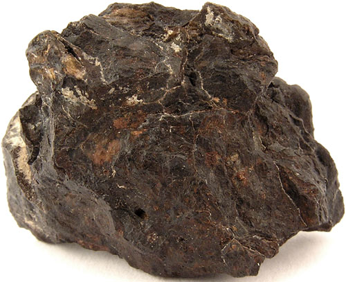 Monturaqui IAB 10.80g.jpg