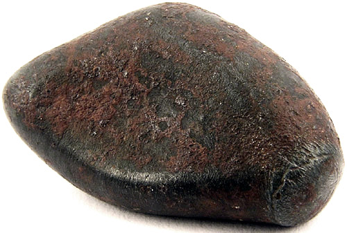 Taza 9.80g.jpg