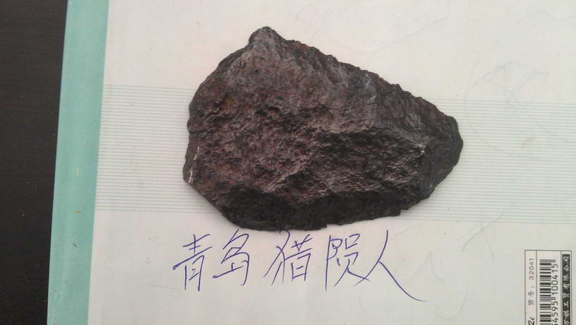 IMAG0470.jpg