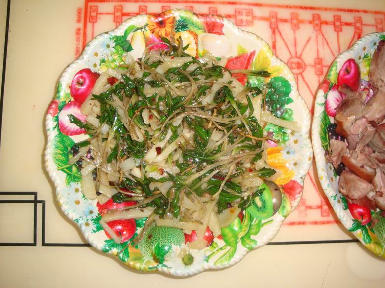 调整大小 DSC00400.JPG