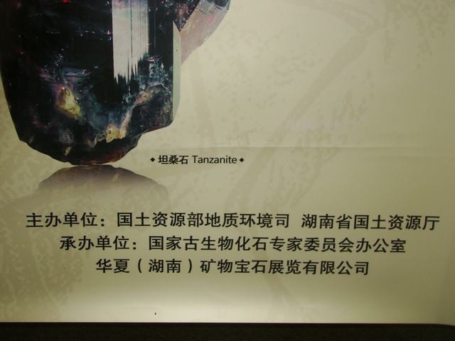 DSC02999.JPG