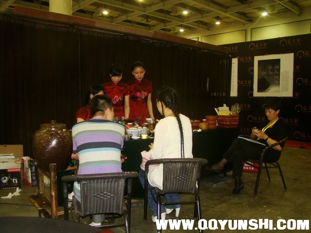 DSC02595.JPG