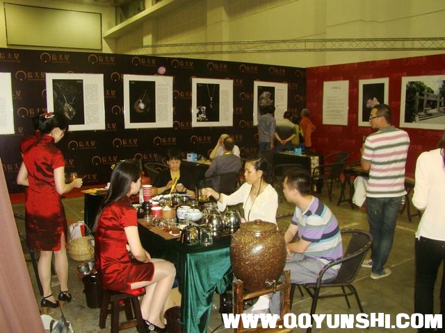 DSC02596.JPG
