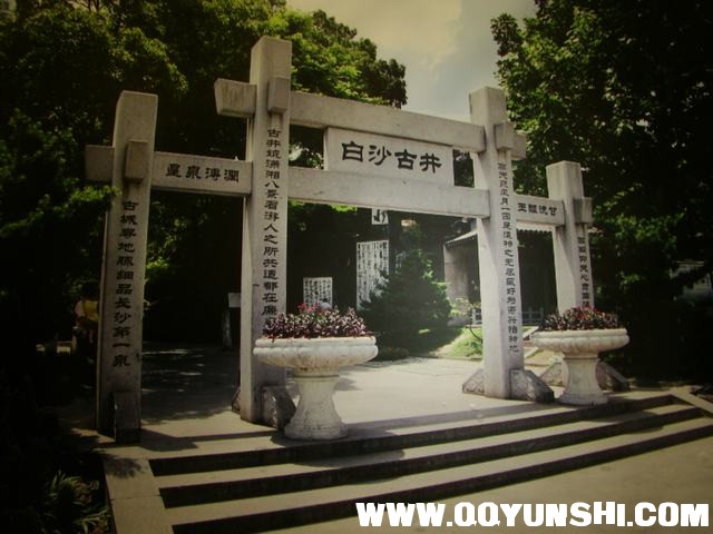 DSC02907.JPG