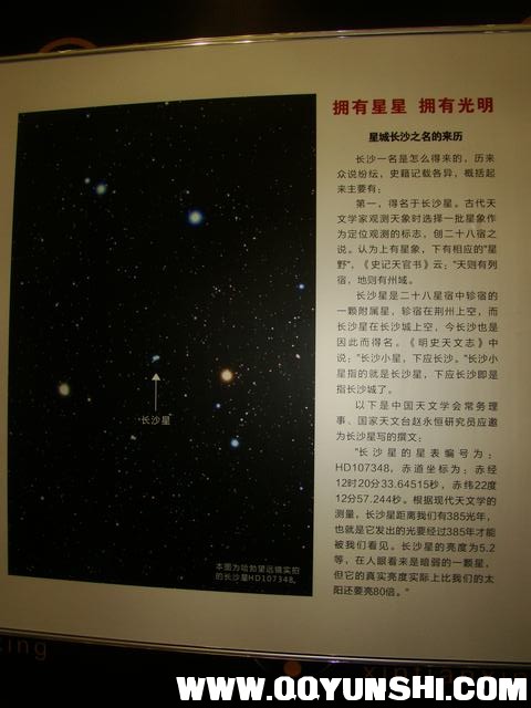 DSC02915.JPG