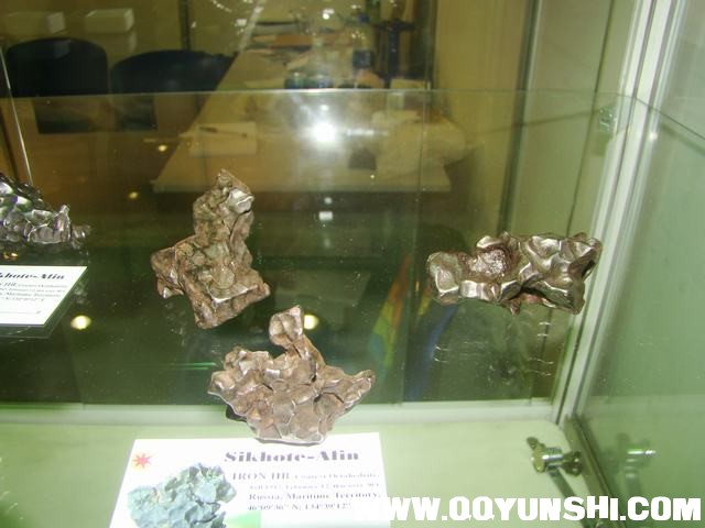 DSC02437.JPG
