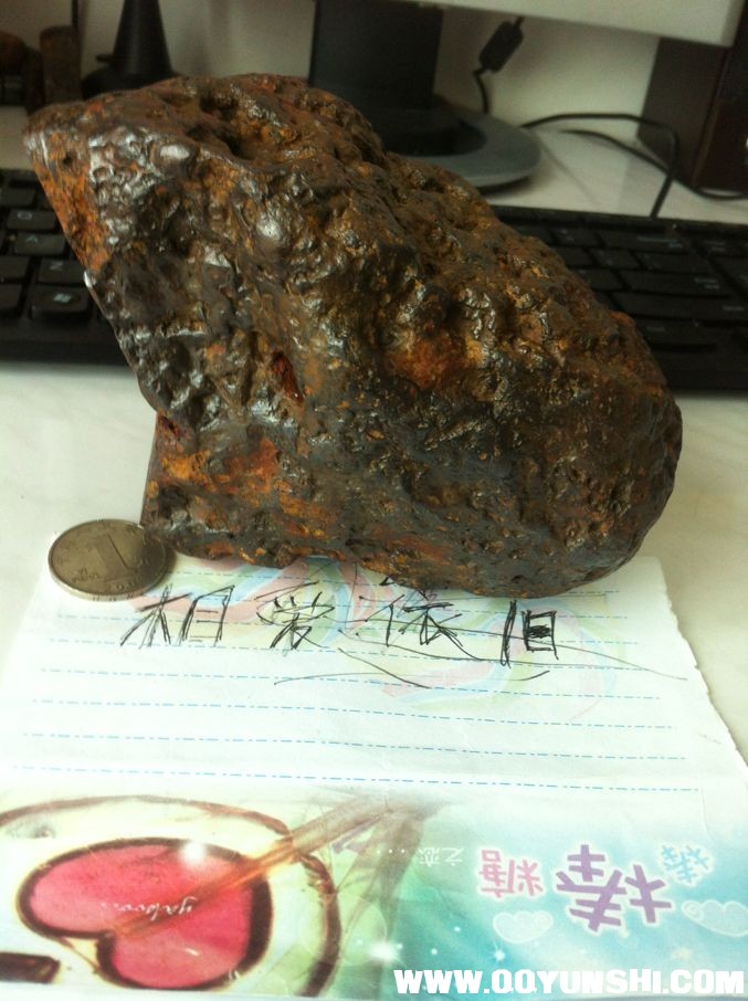 yun4.jpg