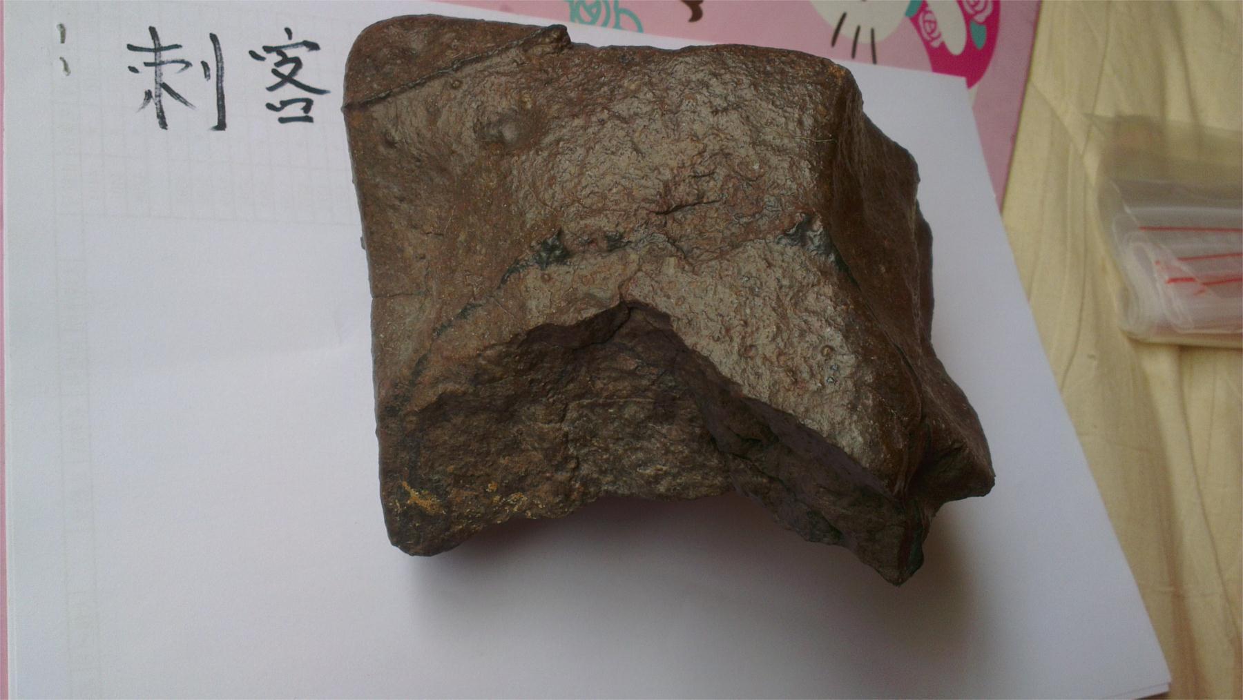 IMAG0210.jpg