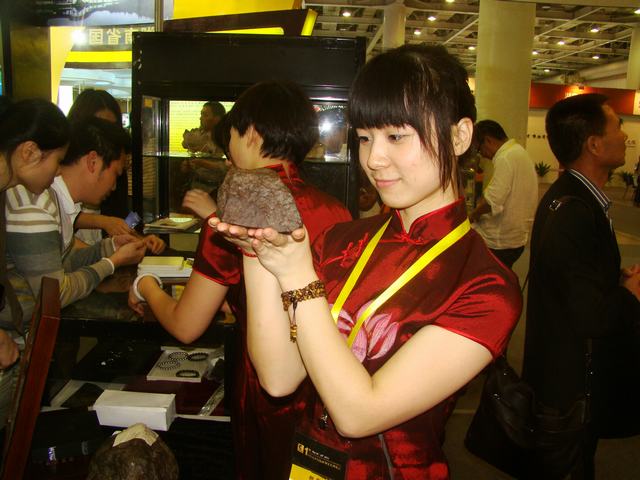 DSC02803.JPG