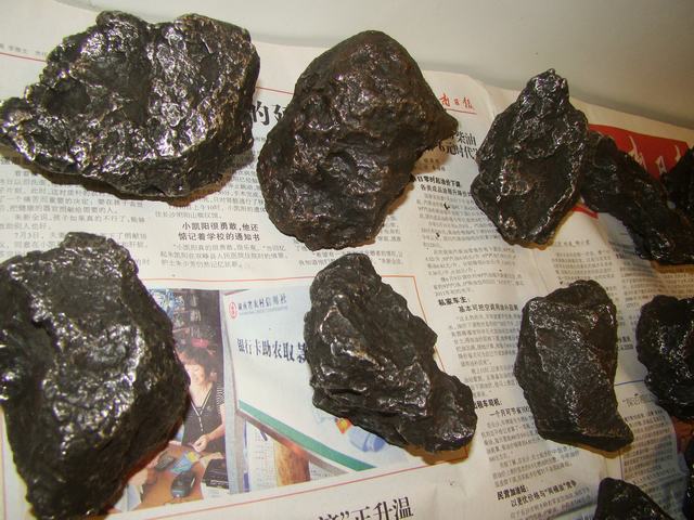 DSC02963.JPG