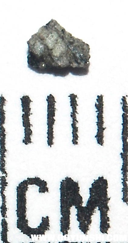 23530_13203_661.jpg