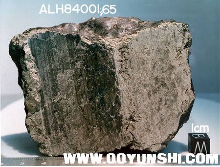 ALH84001_.jpg