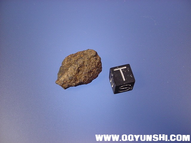 nwa4527_hupe.jpg