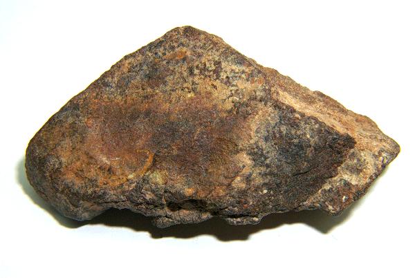 nwa2825_polandmet.jpg