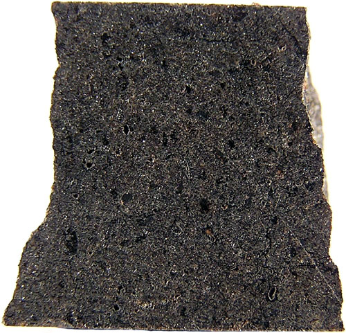 nwa3145_meteoritesaustralia1.jpg