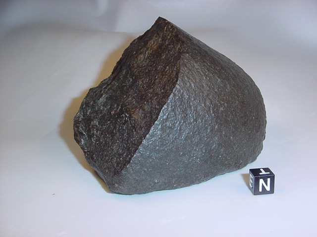 nwa3151a_don_edwards.jpg