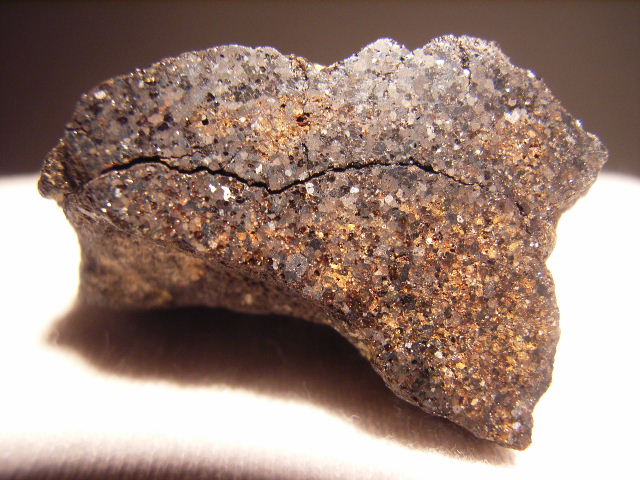 44941_3089_217.jpg