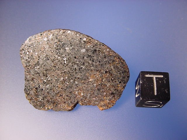 nwa4529MainMass.jpg