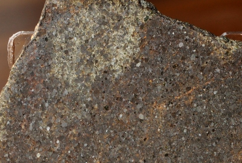 52578_19269_2618.jpg