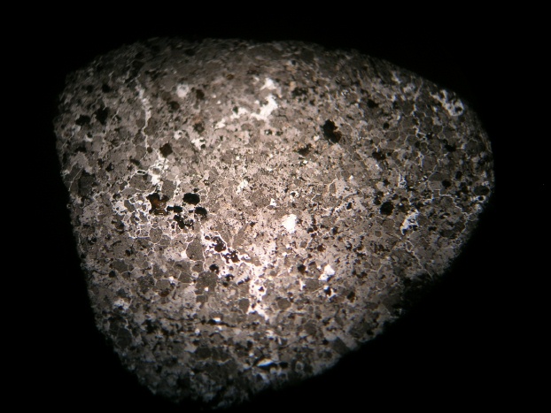 34064_1464_127.jpg