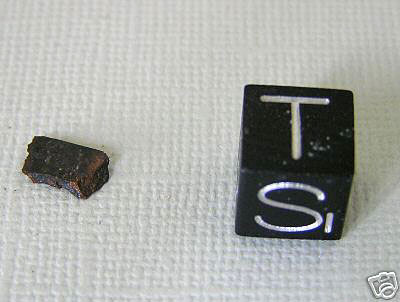 30385_5941_183.jpg