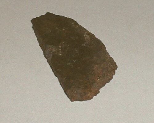 DHO0295_don_edwards.jpg