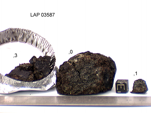 LAP03587i.jpg