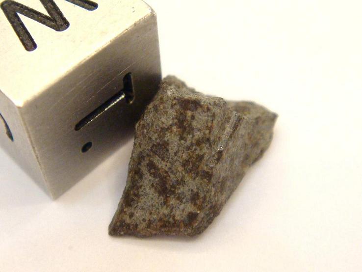 30779_18709_2853.jpg