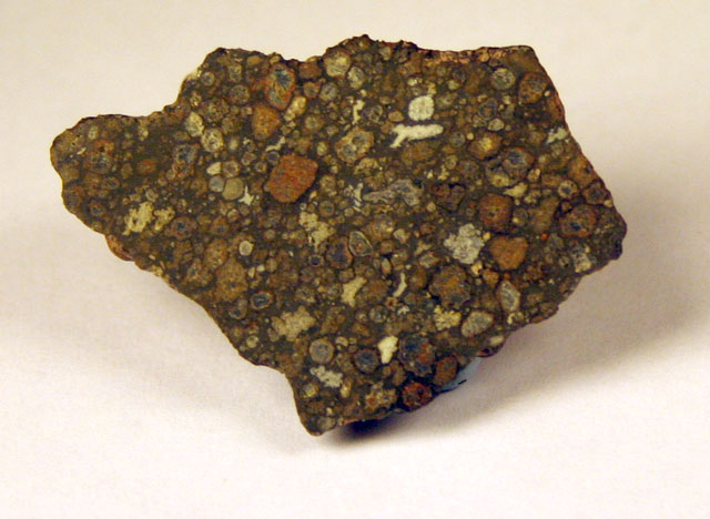 32901_4396_704.jpg