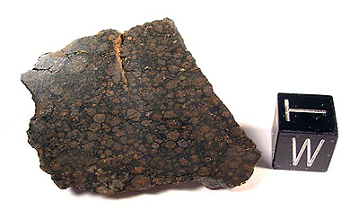 nwa2502_srmeteorites.jpg