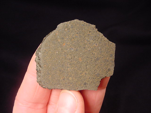 nwa2708_ghupe.jpg