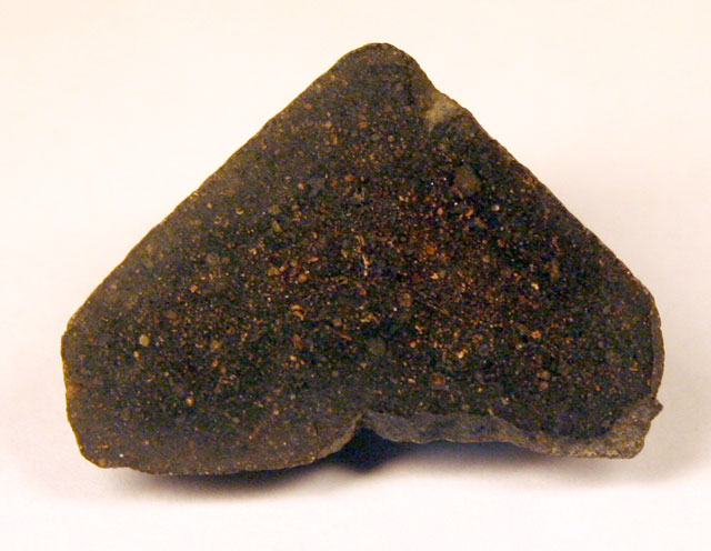 33368_4397_704.jpg