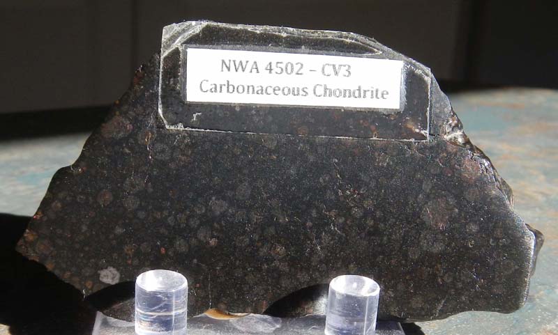 45481_23549_2861.jpg