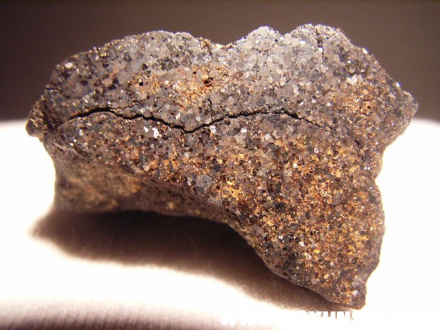 44941_3089_217.jpg