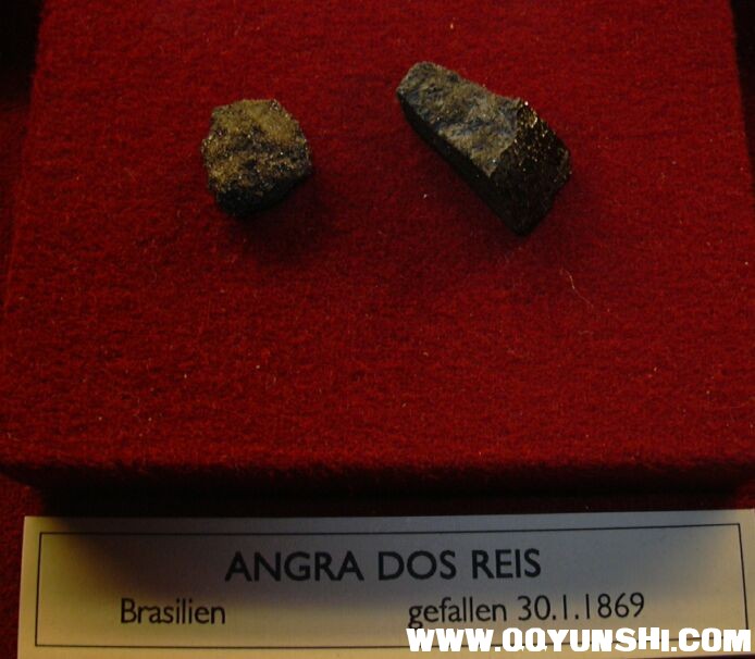 AngraDosReis.jpg