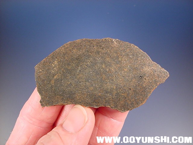 nwa4569_hupe.jpg