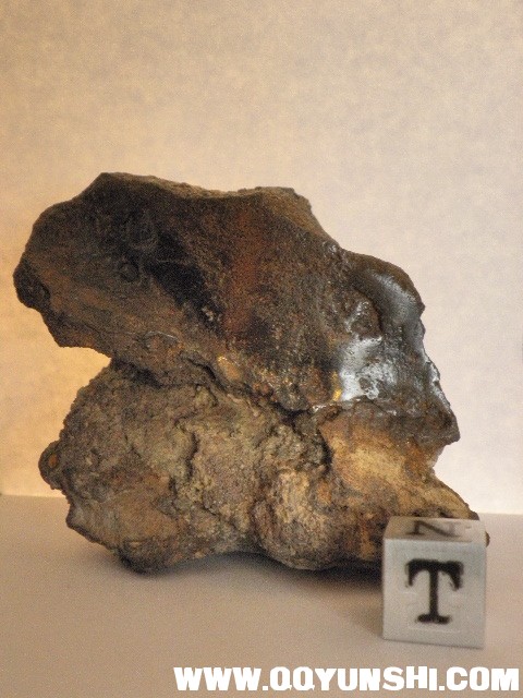 44857_22833_2583.jpg